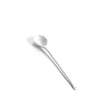 Spoon Oval