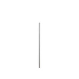 Stainless Steel Bubble Tea Straw