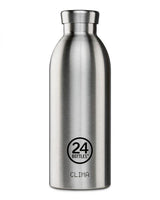 Clima Bottle 500ML Formal Grey