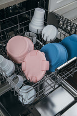 Salad Bowl Cashmere 36oz