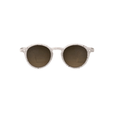 Sun Junior #D Ceramic Beige