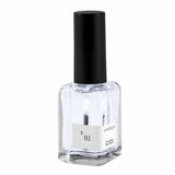 T.01 clear Top coat