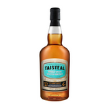 Taisteal Single Explorer’s Grain Scotch Whisky