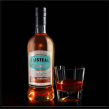Taisteal Single Explorer’s Grain Scotch Whisky