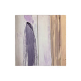 Skirt Lily Purple-Haze