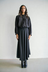 Skirt Jazzdancer Skirt Black