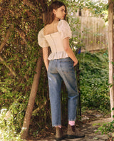 衬衫 The Primrose 报春花面霜