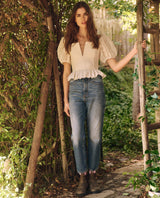 衬衫 The Primrose 报春花面霜