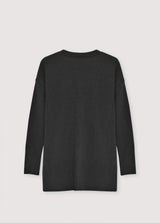 Cardigan Agatha Cardigan Mid-Grey