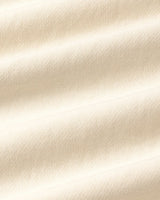 Sweatshirt Bonnie Cloud She White