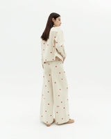 Jacket Frans Sol-Chain