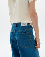 Jeans Hedda Tusa Denim
