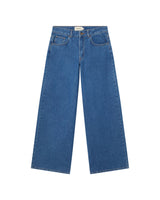 Jeans Hedda Tusa Denim