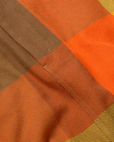 Skirt Kimmy Creek Blan Multi