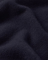 Sweatshirt Tanit Blue