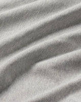 Hoodie Valeria Retro S Grey