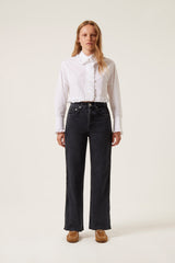 Jeans Palana Anthracite