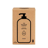 U04 - Unscented Hand Soap Refill Box