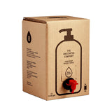U04 - Unscented Hand Soap Refill Box