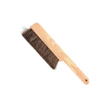 Table Brush