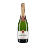 Tattinger Brut Reserve NV