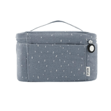 保温午餐袋 - Mrs. Elephant