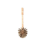 Toilet Brush Refill