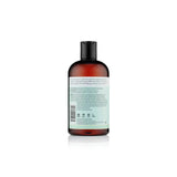 Tisserand Total De-Stress Bath & Shower Wash 400ml