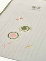 Tote bag - Spring Sprout