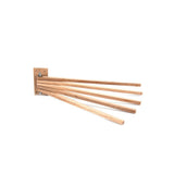 Towel Drier 5 Pegs