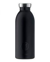 Clima Bottle 500ML Tuxedo Black