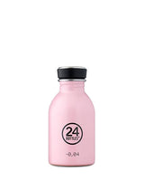 Urban Bottle 250ML Candy Pink