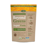 Flora Beyond Greens 255g