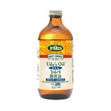 Udo's Oil 3.6.9 + DHA 250ml