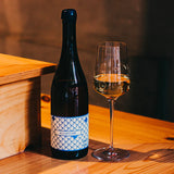 Unico Zelo Alluvium Fiano 2020