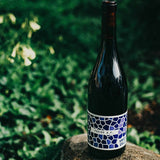 Unico Zelo Fresh A.F. Nero d'Avola 2021