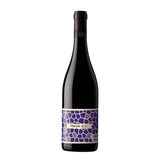 Unico Zelo Fresh A.F. Nero d'Avola 2021