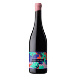 Unico Zelo Halcyon Days Nero d'Avola 2020