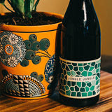 Unico Zelo Jungle Jungle Dolcetto 2022