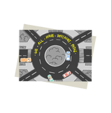 We All Have Different Paths