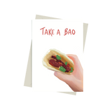 Take a Bao