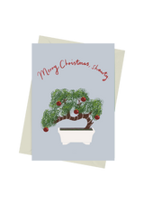 Merry Christmas Shawty