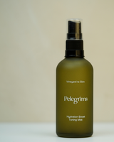 Summer Essentials Kit