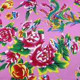 PERSONALISED GIFT SACK: 4 colours / 3 designs