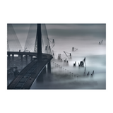 BOOK: Made in Hong Kong