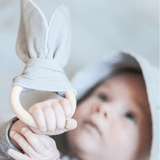 Teether