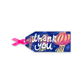 GIFT TAG: Thank You