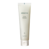 Tea Tree Balancing Toothpaste