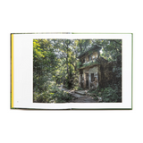 BOOK: Abandoned Villages of Hong Kong