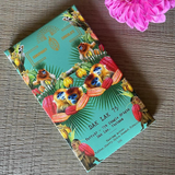 CHOCOLATE: Luxury Gift Box